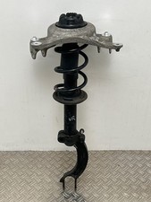 Stoßdämpfer rechts vorne AUDI A5 (8T) 8T0 413 031 AC