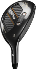 2022 MAVRIK Max 4 Hybrid, Graphite, 4.0 Ladies , Standard