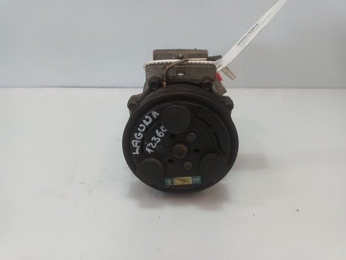7700859676D 4503212 klimakompressor RENAULT LAGUNA B56 2.0 RT B56C H L 1994