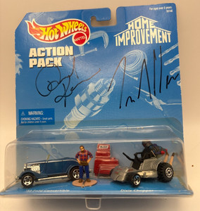 Hot Wheels Action Packs | eBay