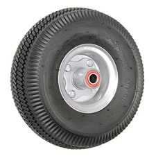 MAGLINER HAND TRUCK REPLACEMENT WHEELS - PNEUMATIC