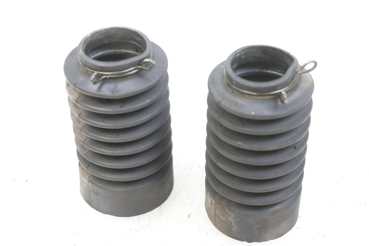 FORK COVER - SYM CROX 4T 50 (2016 - 2023)