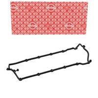 Elring Ventildeckeldichtung FüR Land Rover Discovery 4 Range Rover 5.0 Links