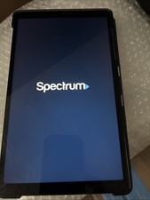 samsung galaxy tab a7 lite