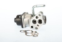 BorgWarner Agr-Ventil 710935D FüR Ford Mazda Volvo