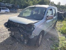 Cardan Renault KANGOO