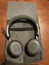 Jabra Evolve2 55 Open Box  100.00 obo