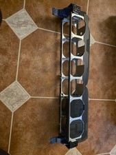 HP 6-Slot Hot Swap Fan Cage HP 662518-001