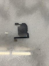Earpiece Proximity Sensor Flex Cable Replacement For iPhone 16 Pro