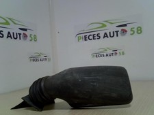 Retroviseur gauche (ou coque) Seat MALAGA