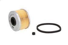 Filtre à carburant Dacia Solenza