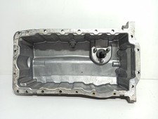 038103603AG POZZETTO / 988131 PER AUDI A3 8P 2.0 TDI ATTRACTION