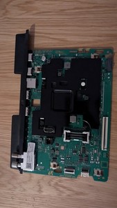 SAMSUNG TV Mainboard BN94-16765H BN94-16765H P04R