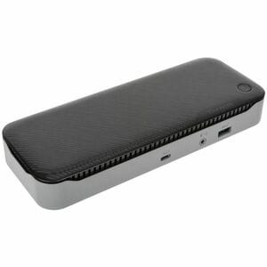 Targus-New-DOCK215USZ _ THUNDERBOLT 3 DV4K DOCKING STA TION WITH 85W P