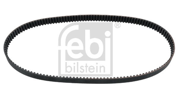 Zahnriemen Febi Bilstein 26693 FüR Shuma RIO Carens KIA 1 DC GroßRaumlimousine 2-image