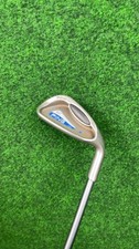 PING G2 8-Eisen Graphit Regular Rechts 36,5"