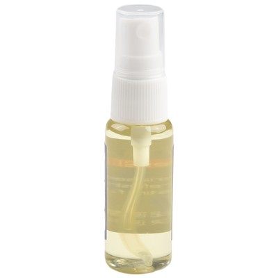 Get More Bites mit 20ml Karpfenangeln Köder Zusatz Spray Bewährt