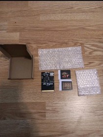 PC Engine Flash Cart TurboGrafx pc engine FLASH DRIVE SD card THIN EDITION