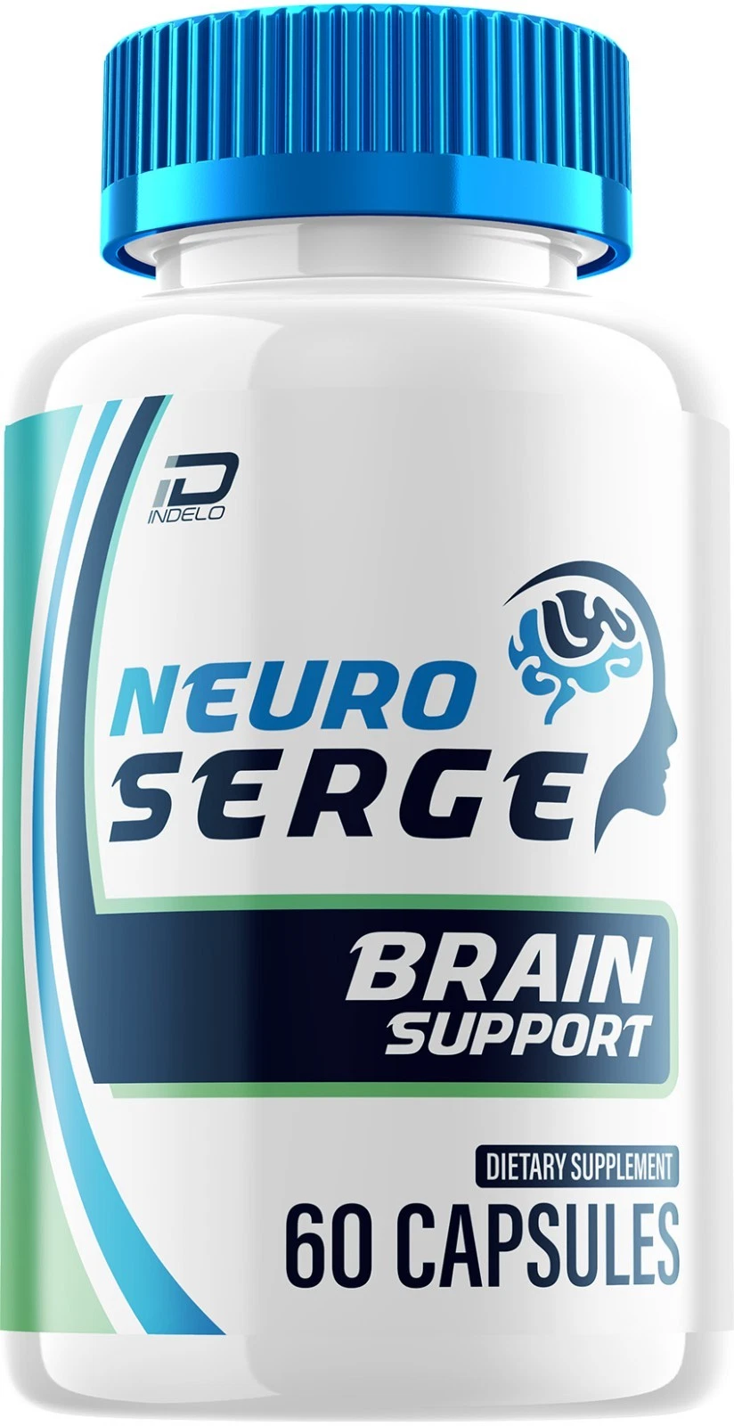 Neuro Serge Cognitive Enhancement Analysis