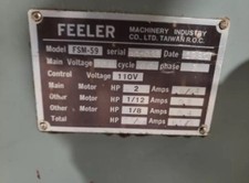 Фото лота FSM-59 от продавца №16005