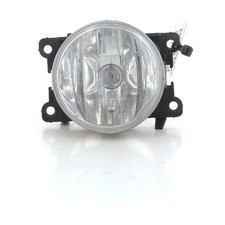 Nebelscheinwerfer Vorne Links - Peugeot 208 I PH.2 - 9675450980 - P1-1353U