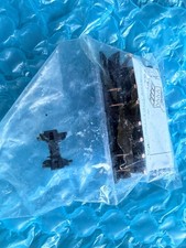 Kit inverseur SCHNEIDER LADT9R1V new