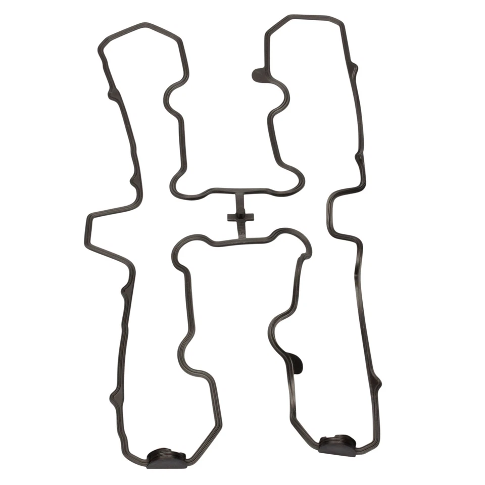 Original Ventildeckel-Dichtung für Yamaha FJ 1100 1200 XJR 1200 1300 - Bild 3 von 3