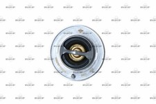 Thermostat Honda FR-V