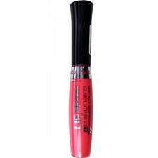 Miss Sporty Millionaire Lip Liquid Lipstick Intensive Colour. Wählen Sie Ihren Farbton.