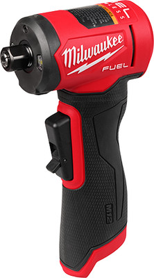 Milwaukee 3485-20 M12 FUEL 1/4'' Right Angle Die Grinder
