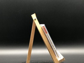 Castle Fantasia (Sega Dreamcast,1998) from japan