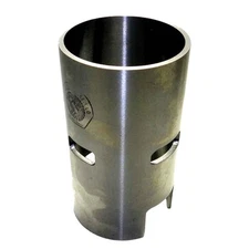 New 2.834" Bore Straight Fits Chrysler/Force 4 Cyl 3.375 Bore 140 HP By L051OB