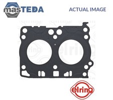 648600 ENGINE CYLINDER HEAD GASKET ELRING FOR SUBARU BRZ 2.0 2L