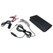 Hickon Waekon 76600 Hi-vis Voltpro Voltage Circuit Tester