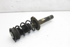 SEAT LEON ST 5F8 Stoßdämpfer vorne rechts 5Q0413031FH 2.00 Diesel 31542125