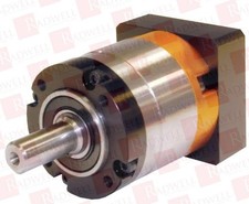 PARKER PV40FB-005 / PV40FB005 (BRAND NEW)