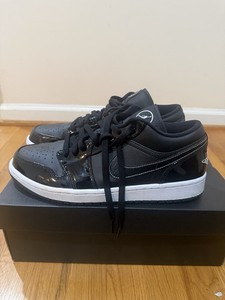 Jordan 1 Low All Star | eBay