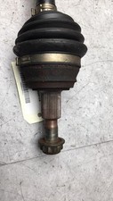Cardan Volkswagen GOLF