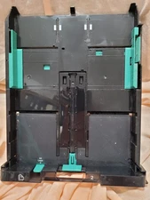 Printer Part Paper Tray Cassette #2 Lexmark Pro 915