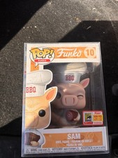 Ebay Item For Sale