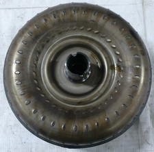 Wandler Mercedes ML280 ML300 ML320 ML350 3,0 CDI W164 164 A2212502202