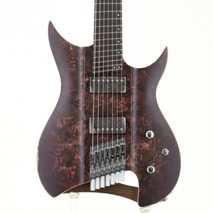 Saito Guitar | eBay Saito Guitar | eBay