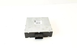 BMW 1 E87 Getriebesteuergerät 8ES00947920 6142912708801 1.80 Diesel 33626420