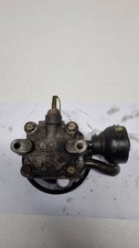 Pompe direction assistée Mitsubishi GALANT