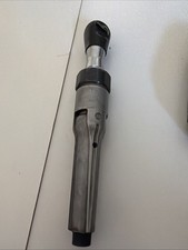 Snap On 38 Air Ratchet Snap On 38 Air Ratchet