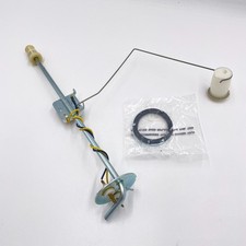LR DEFENDER 90' -06 SENDER UNIT90' ONLY! UP TO VIN AA243342 JM-90557 / PRC4262