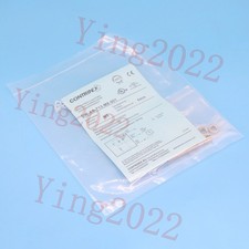 DW-AS-713-M8-001 For Contrinex New proximity switch Free Shipping