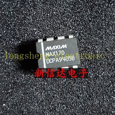 AD7892AN-1 AD7892BN-1 12-BIT 1-CH A/D Converter PDIP24 X 1PC #vn