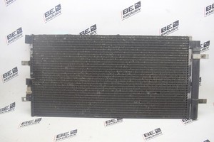 Audi S5 8F 3.0 V6T Klimakondensator Kondensator Klimaanlage 8K0260401AA