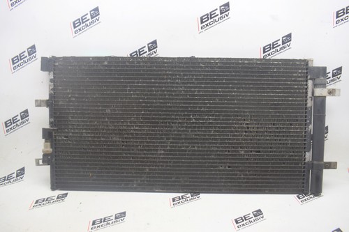 Audi S5 8F 3.0 V6T Klimakondensator Kondensator Klimaanlage 8K0260401AA
